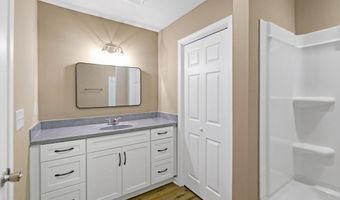 138 Walker Ridge Rd, Big Rock, TN 37023