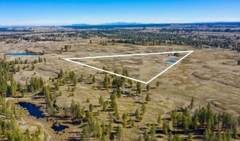 Lot 7 02311.9027 Unassigned Address, Cheney, WA 99032