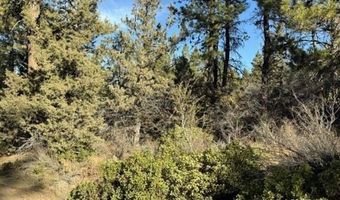 Hummingbird Dr, Bonanza, OR 97623