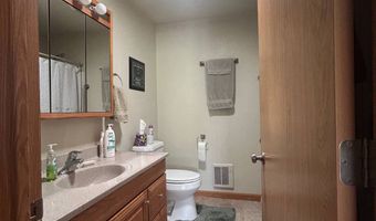 1111 Highway 5 NE, Bottineau, ND 58318