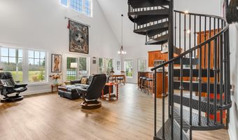 34170 CLAY Rd, Lewes, DE 19958