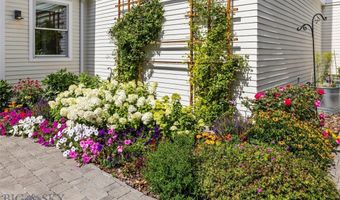 102 Village Downtown Blvd, Bozeman, MT 59715