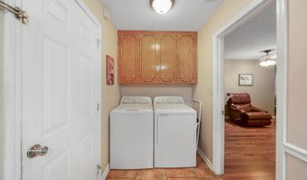 1806 Pinewood, Beebe, AR 72012