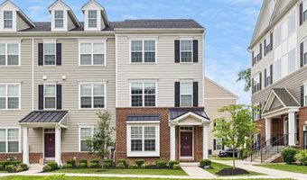 3529 NAAMANS Dr, Claymont, DE 19703
