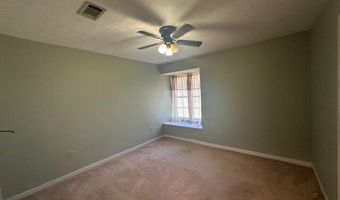 301 Camelia Trl, Brandon, MS 39047