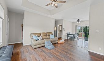 1408 Oak St, Atchison, KS 66002