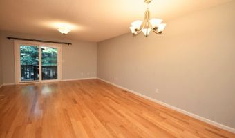 410 Emmett St 77, Bristol, CT 06010