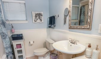 560 N LAKE PLEASANT Rd, Apopka, FL 32712