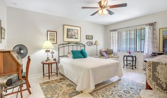 14 ESCONDIDO Ct 134, Altamonte Springs, FL 32701