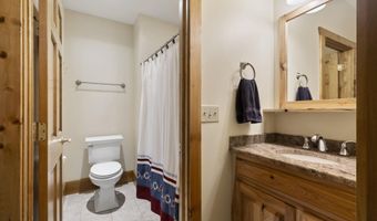 15382 Maxey Rd, Arcadia, MI 49613