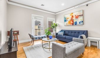 54 Loomis St 2202, Bedford, MA 01730