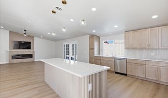 1439 Sorrel Rd, Boulder City, NV 89005