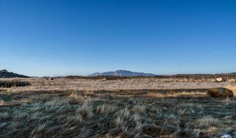 2412 Deland Dr, Alpine, CA 91901