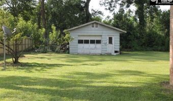 514 Long Ter, Leesville, SC 29070