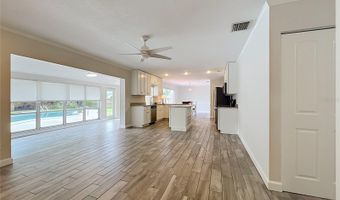 411 MONTICELLO Dr, Altamonte Springs, FL 32701