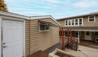 9738 Sierra Madre, Spring Valley, CA 91977