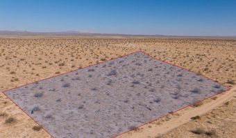 18 Bryman Rd, Adelanto, CA 92301