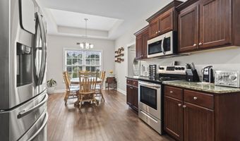 144 Baylee Cir, Aynor, SC 29544