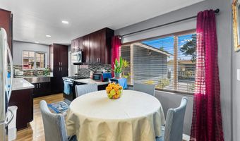 240 Ledgewood Ln, San Diego, CA 92114