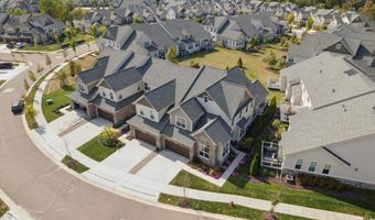 3250 Brackley Dr, Ann Arbor, MI 48105