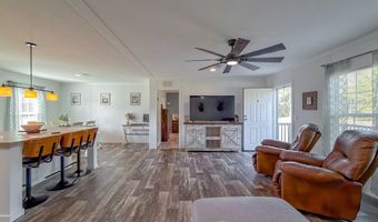 2970 Cooktown Rd, Bainbridge, GA 39817