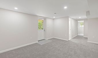 13602 WOODEDGE Dr, Bowie, MD 20720