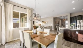 17 Reflection Cove Dr, Henderson, NV 89011