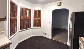 1719 Burton Ave, Burley, ID 83318