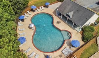 3833 Sunview Dr NW, Acworth, GA 30101