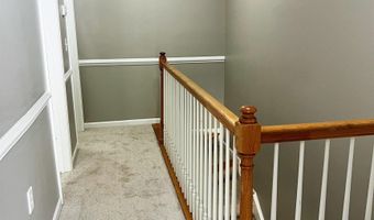 373 Still Water Cir, Boiling Springs, SC 29316