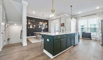 314 Burgess, Alpharetta, GA 30009
