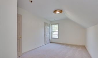 1349 Willow Woods Dr, Aiken, SC 29803