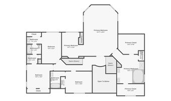 101 WHISTLING WOOD Ct, Accokeek, MD 20607