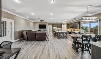 2235 E CODY St, Apache Junction, AZ 85119