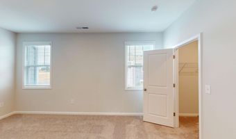 2730 Hunter Woods Dr, Apex, NC 27502