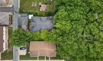 2445 W Allen St, Allentown, PA 18104