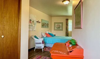 13818 Crystal Creek Ln, Bigfork, MT 59911