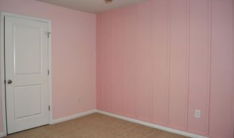 109 N MARSHVIEW Ter, Magnolia, DE 19962