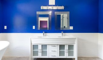 26 Lark Ct B, Avon, CO 81620