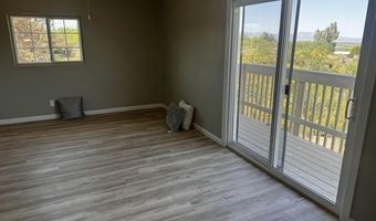 773 S Ridge Dr, Benson, AZ 85602