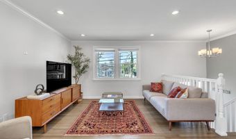 209 S SPRING GARDEN St, Ambler, PA 19002
