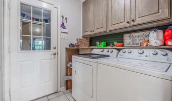 137 Weathering Dr Dr, Austin, AR 72007