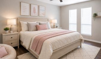 904 Lake Highlands Dr, Allen, TX 75002
