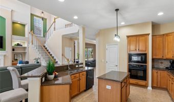 5714 SEA TROUT Pl, Apollo Beach, FL 33572