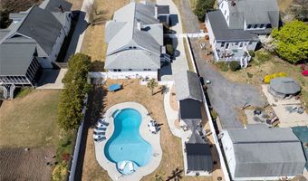 402 Brown Ave, Belton, SC 29627