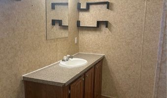 4 Lapin St, Billings, MT 59105