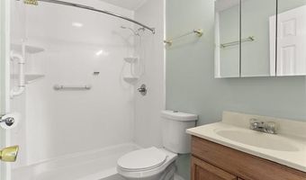 1403 W FIRST St, Belle Chasse, LA 70037