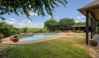 96 Bluff View Dr, Aledo, TX 76008