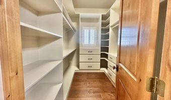 1097 Caneadea LP, Alamogordo, NM 88310