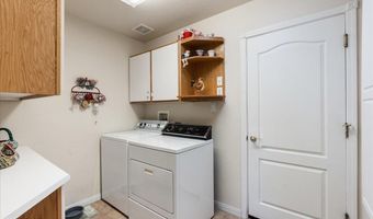 977 Kristin St, Chino Valley, AZ 86323